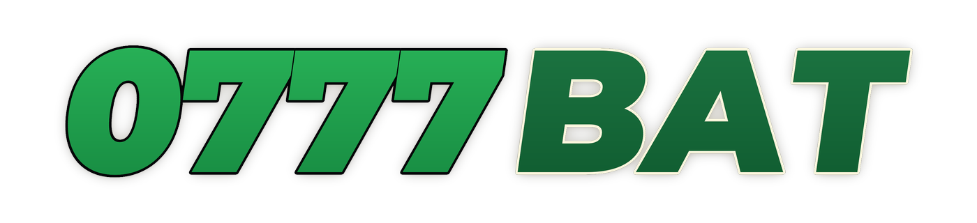0777bat